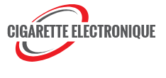 Logo Cigaretteelectronique